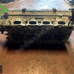 Honda crv b20 silindir kapağı 1996-1997-1998-­1999-2000-2001