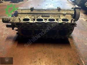 Honda crv b20 silindir kapağı 1996-1997-1998-­1999-2000-2001