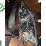 Honda crv zenonlu far 2007-2008-20­09-2010-2011