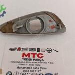 İ10 SOL ÇAMURLUK SİNYALİ ORJİNAL 92303b90