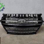 İ30 ÖN PANJUR KOMPLE 2013 2014 2015 2016 SIFIR 86350-A6800