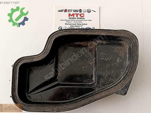 Seat Cordoba Far çıkma parça
