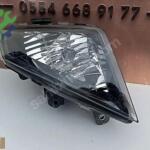 İBİZA SAĞ SİS FARI ORJİNAL 6F941702A