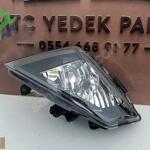 İBİZA SOL SİS FARI ORJİNAL 6F0941701A