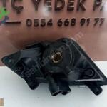 İBİZA SOL SİS FARI ORJİNAL 6F0941701A