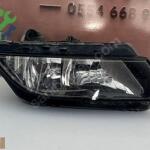 IBİZA SOL SİS FARI ORJİNAL 6J99417701A