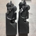 BMW E39 E46 M52 TU DİSA VALFİ 1440049