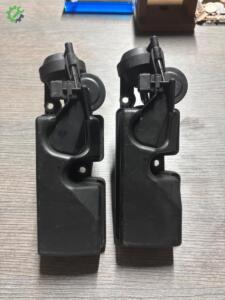 BMW E39 E46 M52 TU DİSA VALFİ 1440049