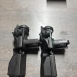 BMW E39 E46 M52 TU DİSA VALFİ 1440049