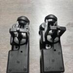 BMW E39 E46 M52 TU DİSA VALFİ 1440049