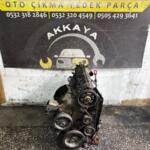 1993 Tofaş Doğan Motor Komple Çıkma Parça Erzurum