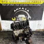 1993 Tofaş Doğan Motor Komple Çıkma Parça Erzurum