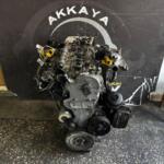 Fiat Egea Motor Komple çıkma parça - AKKAYA ÇIKMA PARÇA Erzurum