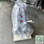 2011 Nissan Qashqai Komple Motor Çıkma Parça Ankara
