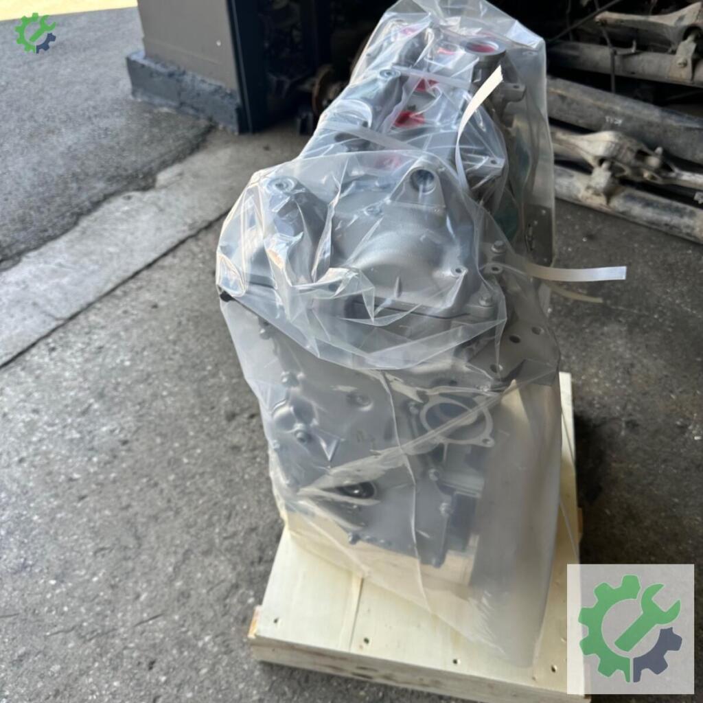 Nissan Qashqai Komple Motor 10102BA60A çıkma parça