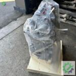 2011 Nissan Juke Komple Motor Çıkma Parça Ankara