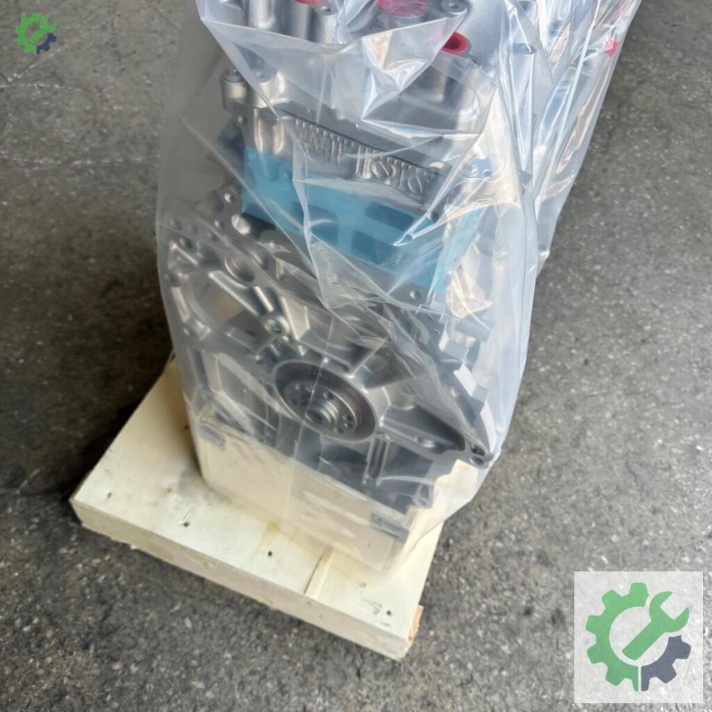 Nissan Qashqai Komple Motor 10102BA60A çıkma parça