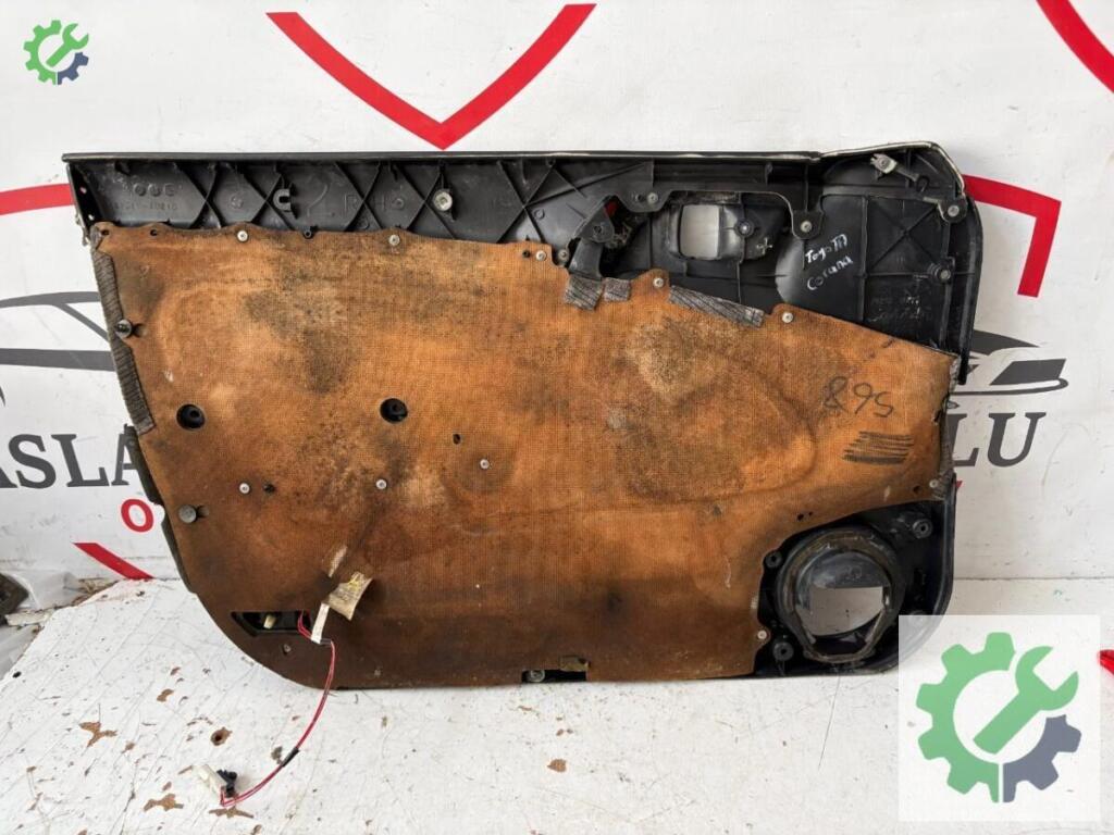 Toyota Corona Kapı Döşemesi çıkma parça
