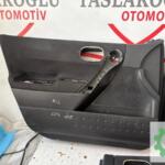 RENAULT MEGANE 2 SAĞ SOL ÖN SAĞ ARKA KAPI DÖŞEMESİ
