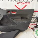 RENAULT MEGANE 2 SAĞ SOL ÖN SAĞ ARKA KAPI DÖŞEMESİ