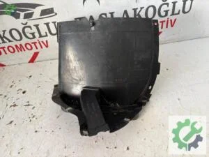 VOLKSWAGEN PASSAT B8 SOL ÖN ALT DAVLUMBAZ