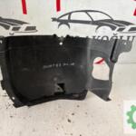 VOLKSWAGEN PASSAT B8 SOL ÖN ALT DAVLUMBAZ