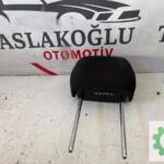 VOLKSWAGEN TİGUAN SAĞ KOLTUK BAŞLIĞI