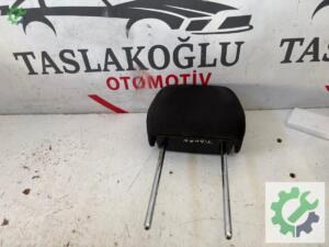 VOLKSWAGEN TİGUAN SAĞ KOLTUK BAŞLIĞI