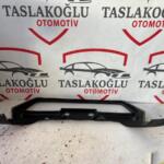 TOYOTA HİLUX ÖN TAMPON KORUMA KAPAĞI