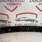 HYUNDAİ BAYON BAGAJ BAKALİTİ