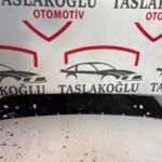 HYUNDAİ BAYON BAGAJ BAKALİTİ