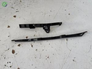 VOLKSWAGEN POLO CLASSİC ARKA TAMPON BRAKETLERİ SAĞ
