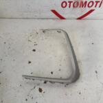 TOYOTA COROLLA SAĞ SOL SİS FARI ÇERÇEVESİ