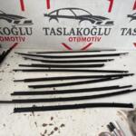 TOYOTA KARIŞIK KAPI CAM SYIRICI FİTİL ADET FİYATI