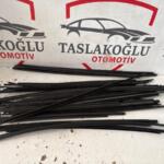 TOYOTA KARIŞIK KAPI CAM SYIRICI FİTİL ADET FİYATI