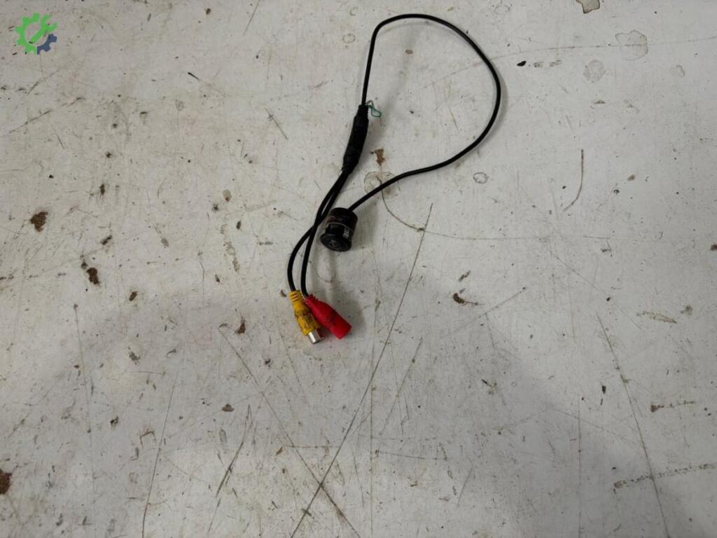 Renault Clio çıkma parça