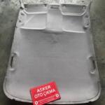 Astra F sedan tavan döşemesi