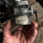 Opel Corsa Çıkma Parça Kocaeli