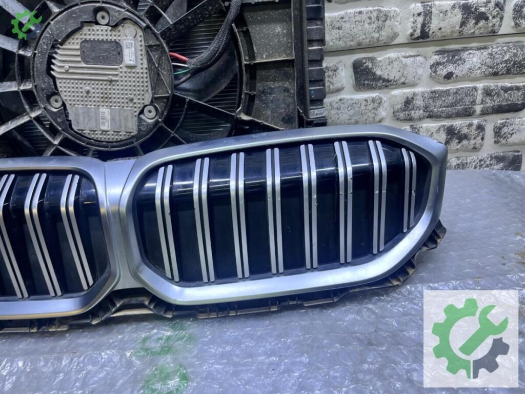BMW 3 Serisi Panjur 5A2DB4903 çıkma parça