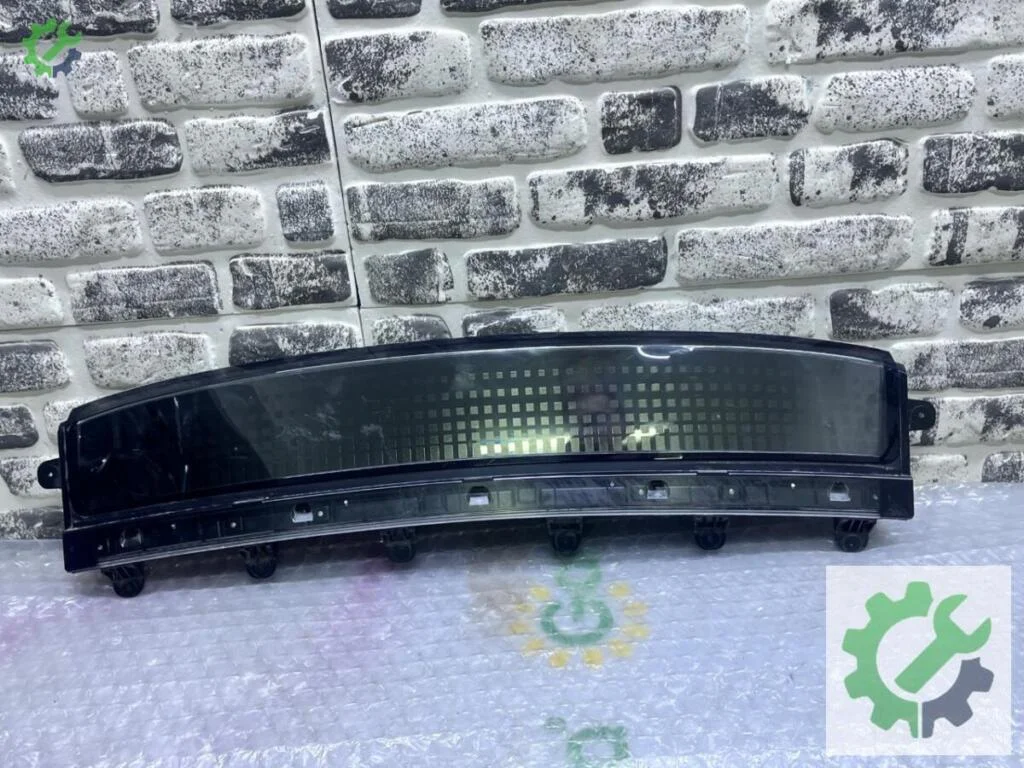 Hyundai IONIQ Stop Lambası 92700KL000 çıkma parça