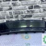 Hyundai İONİQ 6 arka orta stop lambası