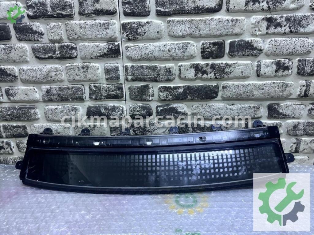 Hyundai IONIQ Stop Lambası 92700KL000 çıkma parça