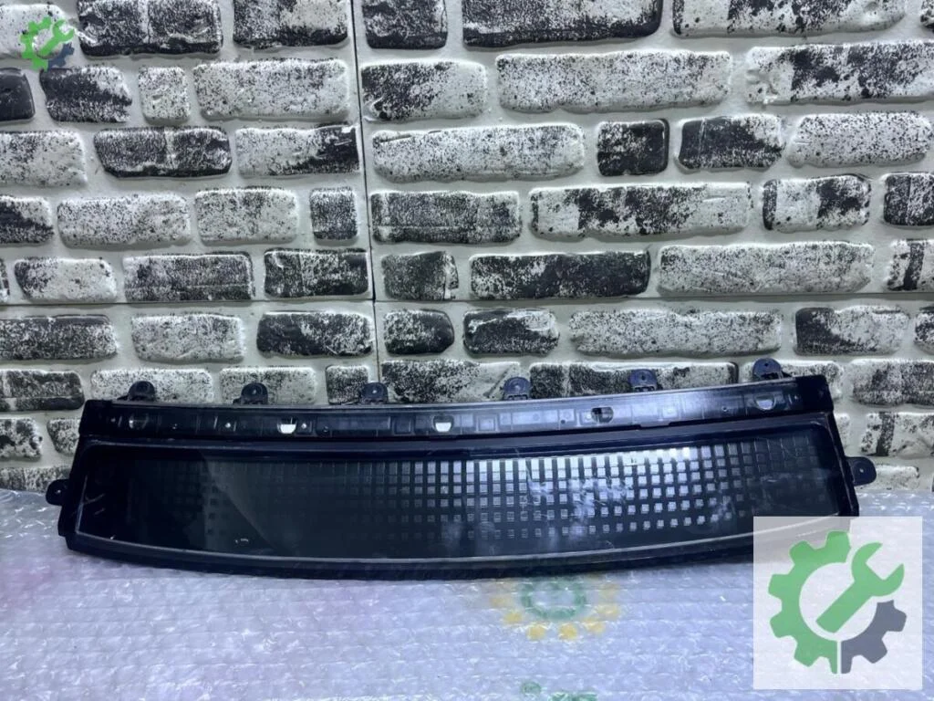 Hyundai IONIQ Stop Lambası 92700KL000 çıkma parça