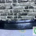Hyundai İONİQ 6 arka orta stop lambası