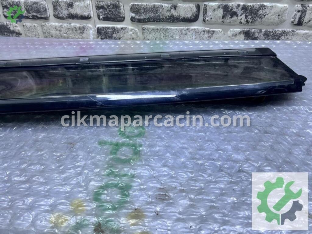 Hyundai IONIQ Stop Lambası 92700KL000 çıkma parça