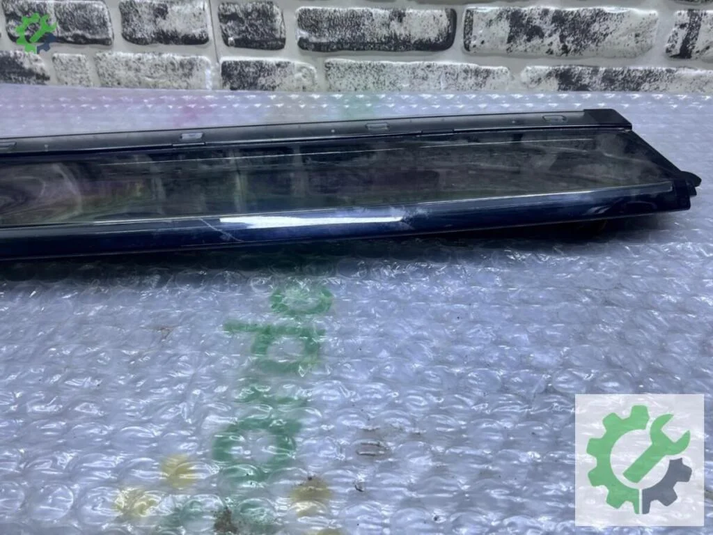 Hyundai IONIQ Stop Lambası 92700KL000 çıkma parça