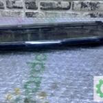 Hyundai İONİQ 6 arka orta stop lambası