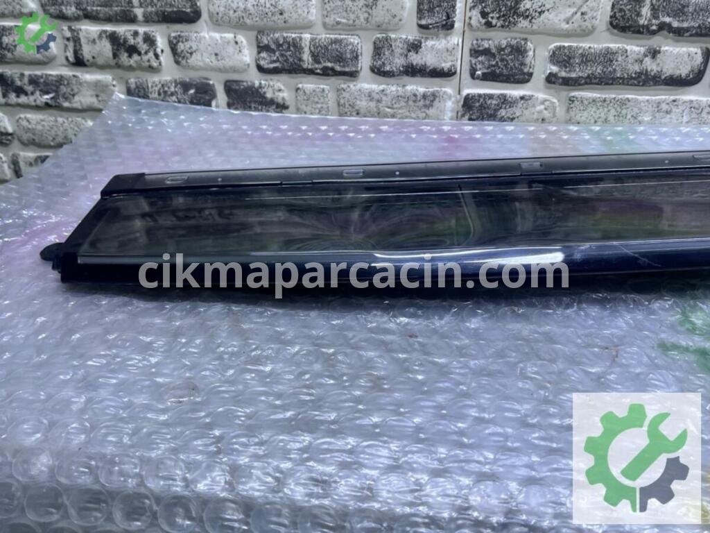 Hyundai IONIQ Stop Lambası 92700KL000 çıkma parça