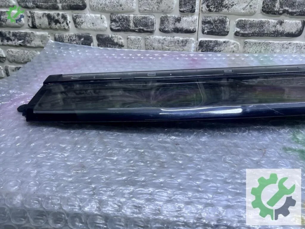 Hyundai IONIQ Stop Lambası 92700KL000 çıkma parça