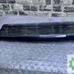 Hyundai İONİQ 6 arka orta stop lambası
